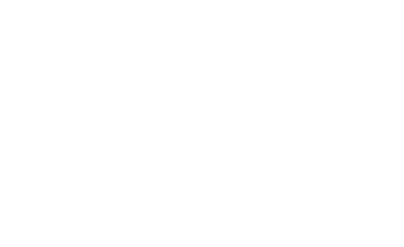 Vredendal Auto Rentals
