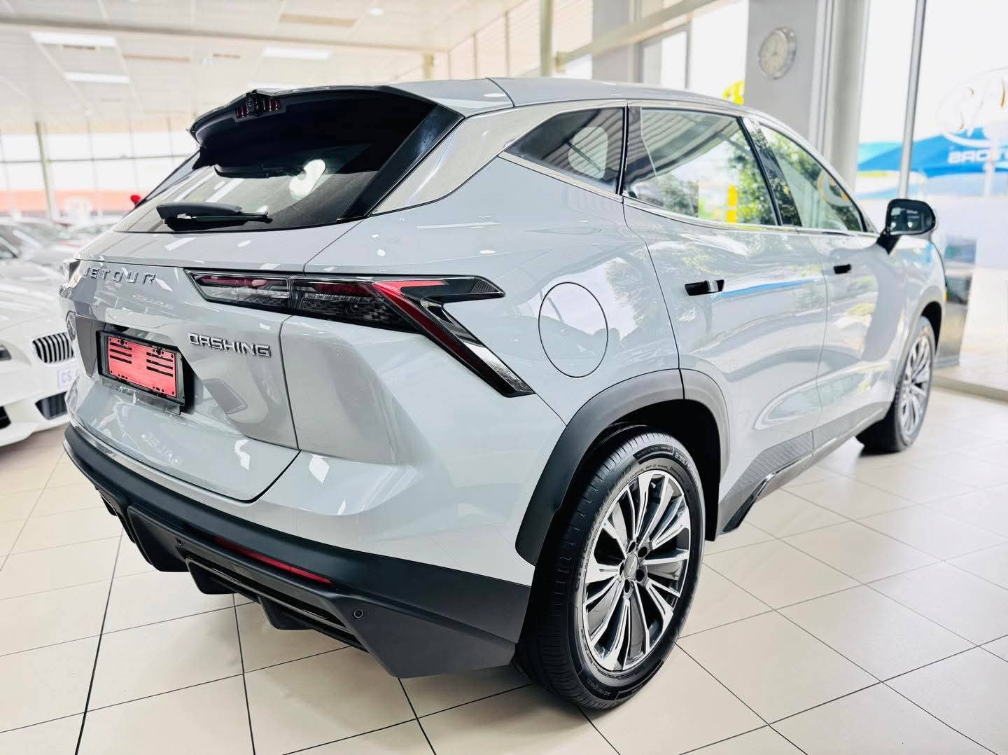Photo 3