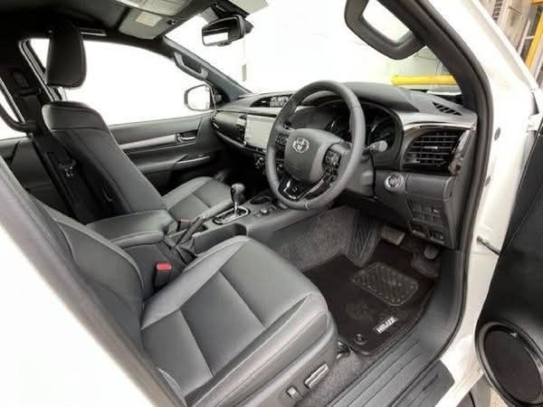 Photo 7